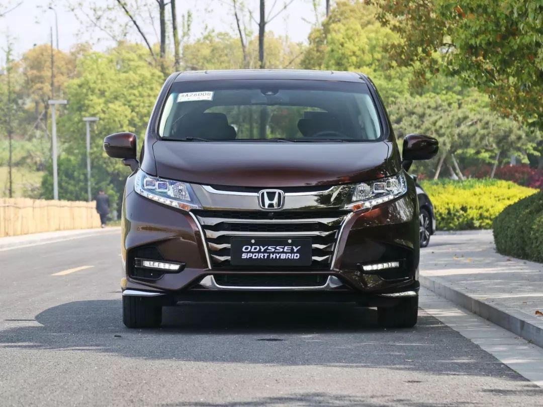 奶爸必看！这台全新大空间7座车，值不值得买看完就知道了