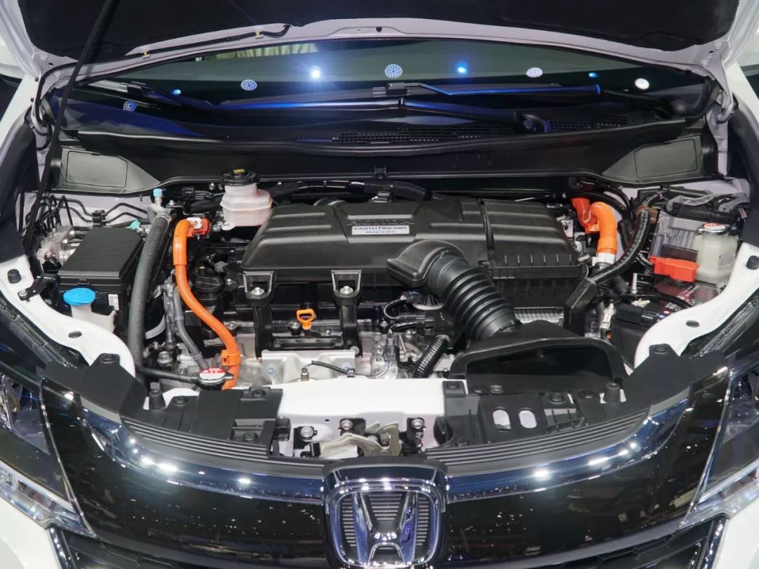 奶爸必看！这台全新大空间7座车，值不值得买看完就知道了