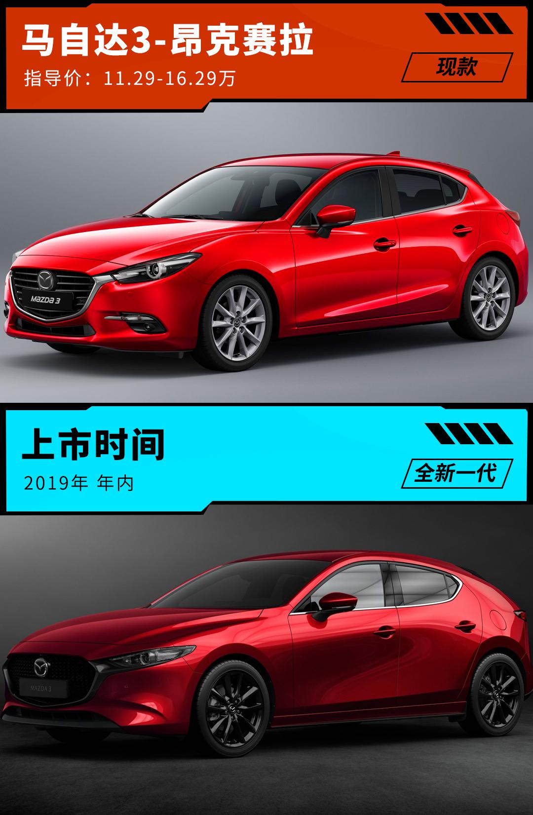 动不动就打8折，7到30万这些好车抄底也很赚！