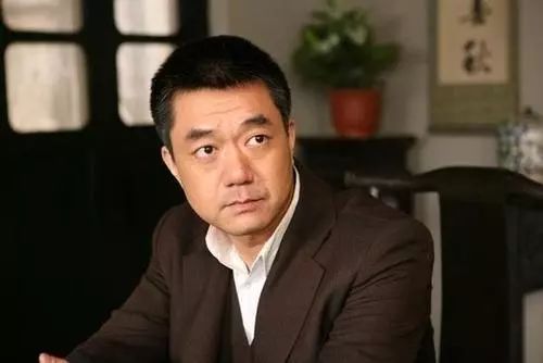 五一|重庆谍战|雅德利_新浪新闻