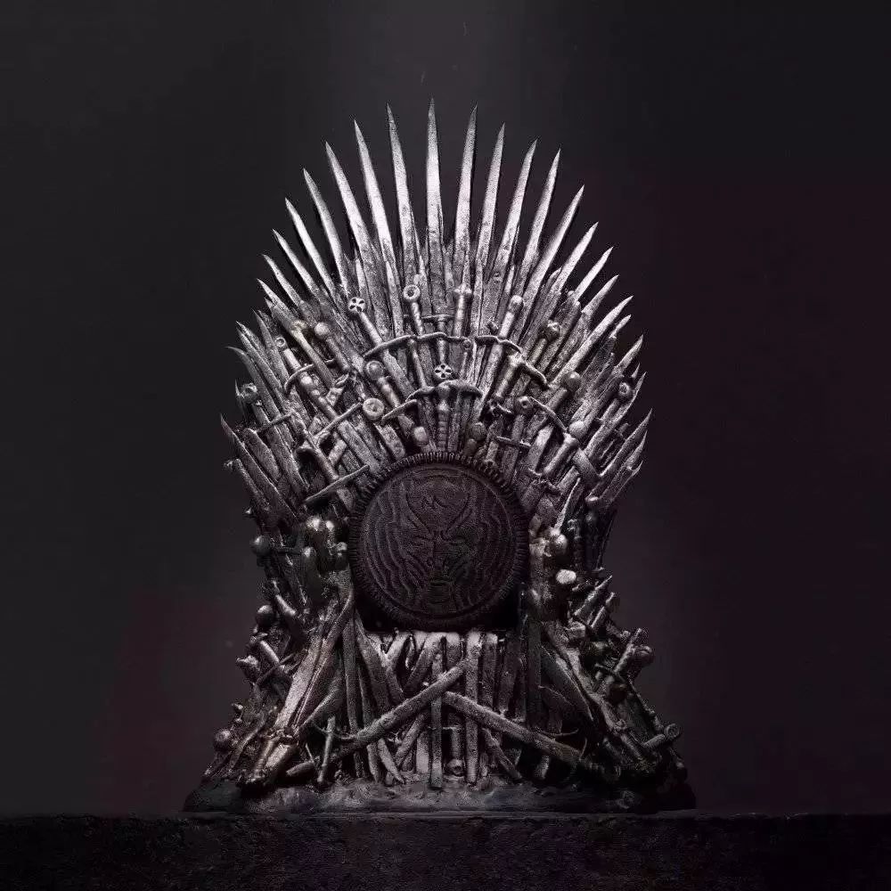 "抢椅子的游戏"除了圈粉以外 还来圈钱了