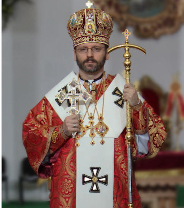 郭晔旻评《欧洲之门》|清晰的文化边界真的存在吗