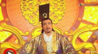 尴尬的唐代宗:平定八年的安史之乱,宦官干政却越来越严重!|唐代宗|李豫|郭子仪_新浪新闻