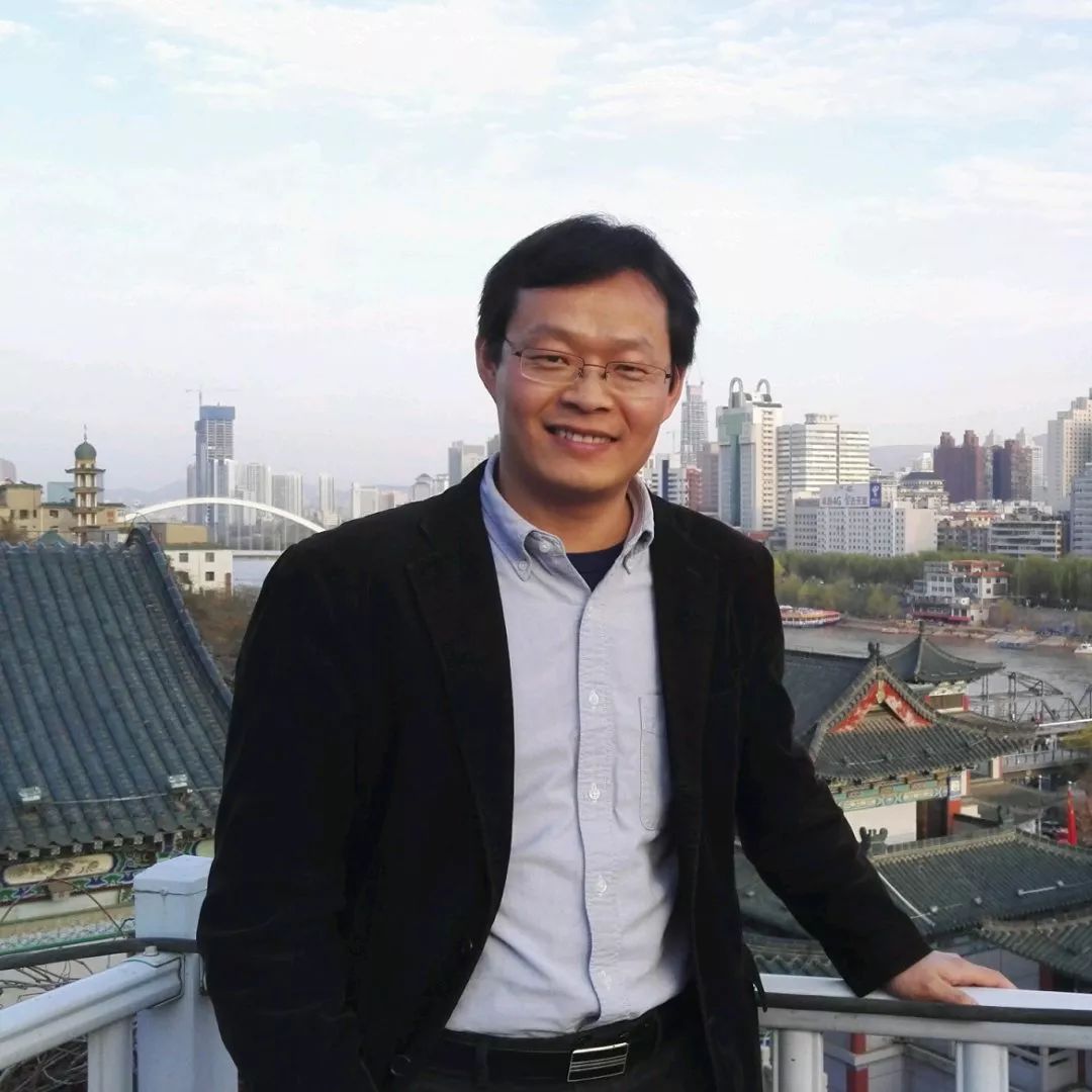 大型对撞机盛宴已过?高能物理学者回应杨振宁