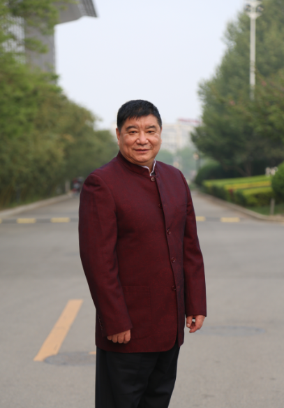 射击·王义夫:96奥运赛场晕倒,去美国时飞机一度拒载