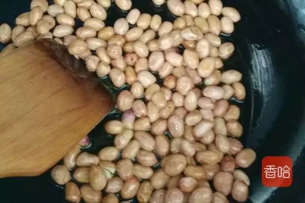 它是血管的救命武器就在我们身边常吃软化血管防血栓