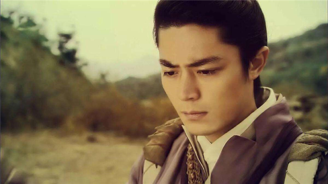 此人本是穷秀才,遭人嫌弃后被退婚,却在之后当上了两江总督!