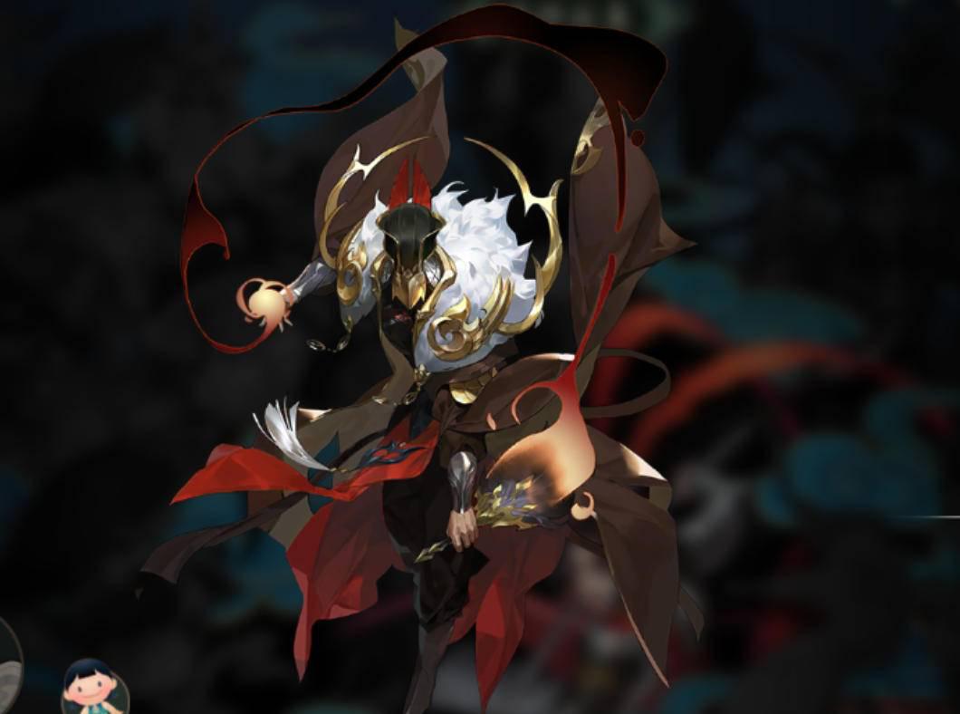 不转职也能随意切换门派剑网3指尖江湖角色羁绊学遍天下武学