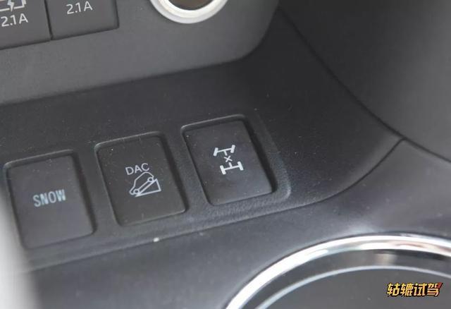 听说汉兰达要换代了，我特地借了台现款做个“云对比”