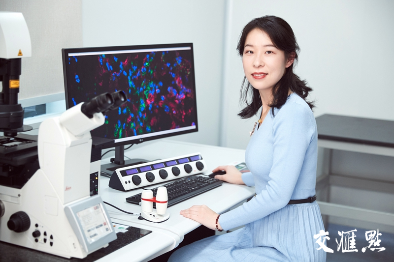 青年五四奖章"获得者名单交汇点讯  今天是五四青年节,共青团江苏省委