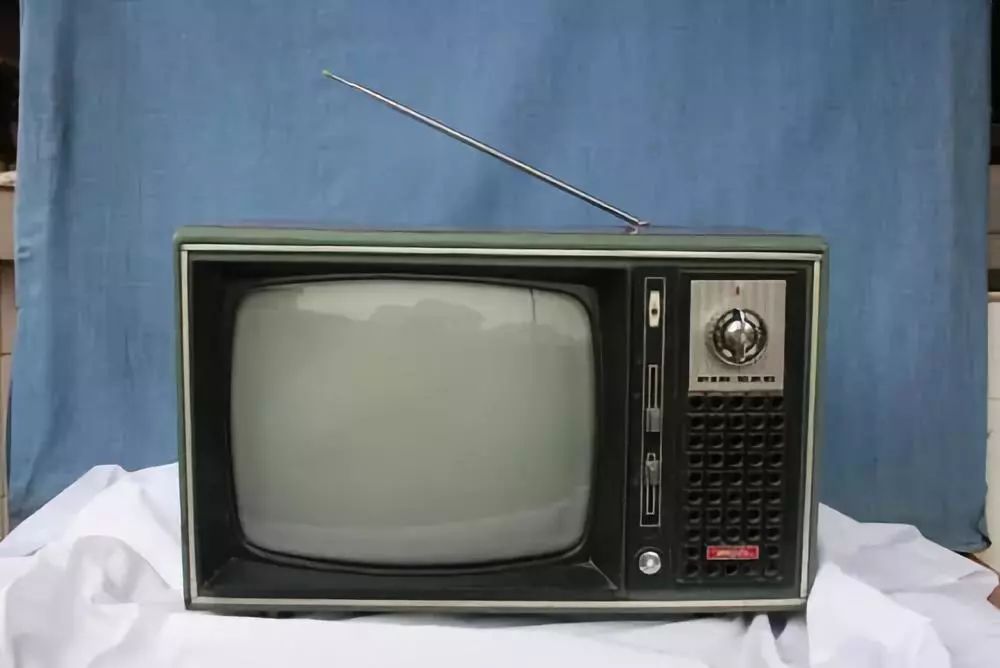 这些回忆看哭无数人