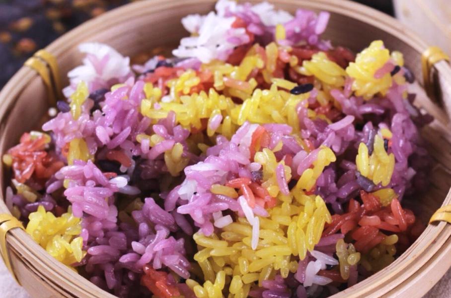 云南红河州这4道美食独一无二,触动你的味蕾,你最爱吃的是什么