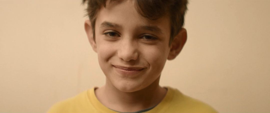 专访何以为家导演娜丁不愿做罪行的同谋瞩目