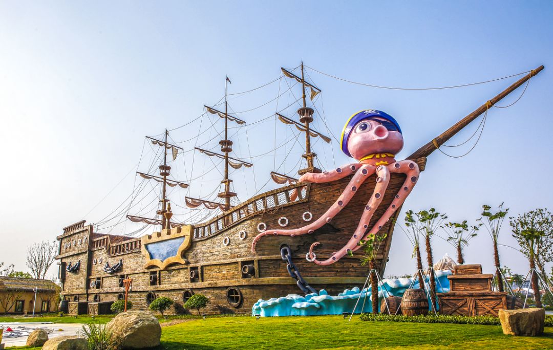 2019"长乐水世界杯"盐城市第二届全民才艺大赛报名进行中