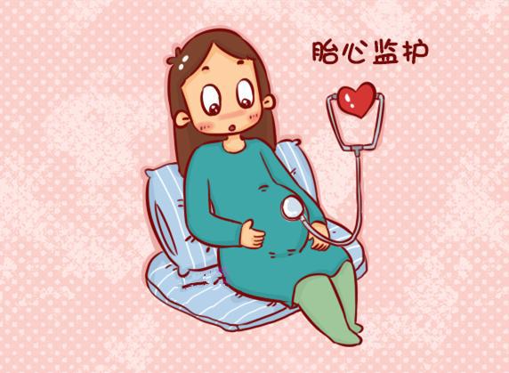 为什么要做?对胎儿有什么作用?