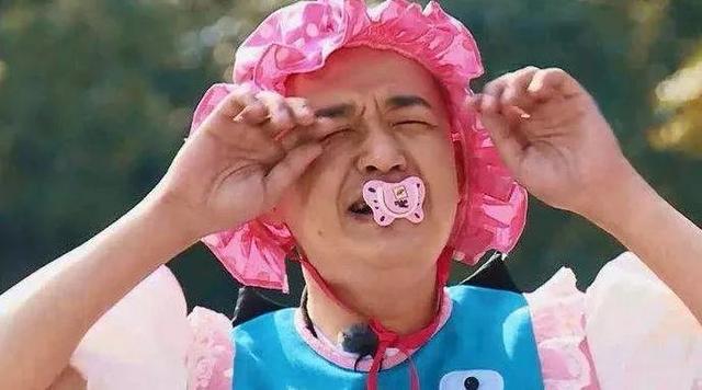 凭什么社会要对你家巨婴负责