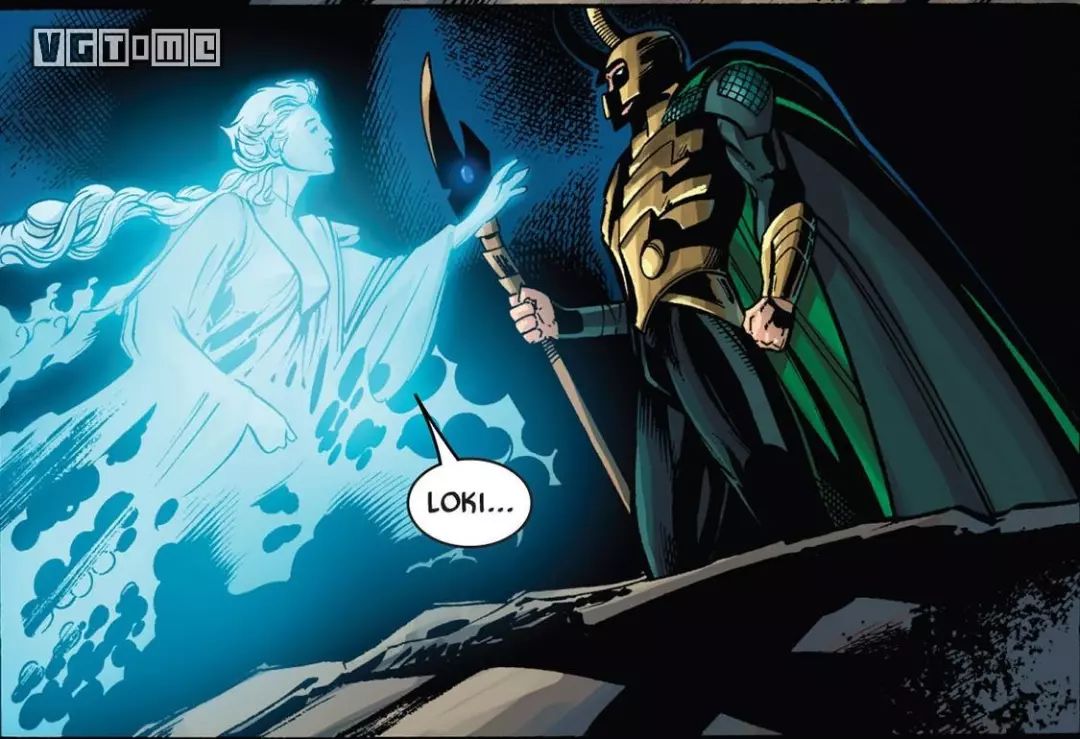 钢铁侠|复仇者联盟4|洛基_新浪新闻