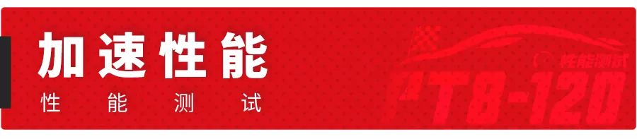 2.0T+9AT，这台SUV运动感爆棚，实测性能曝光！