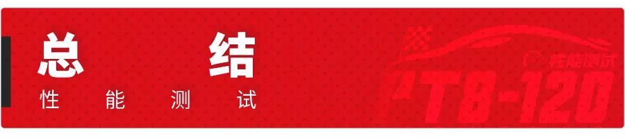 2.0T+9AT，这台SUV运动感爆棚，实测性能曝光！