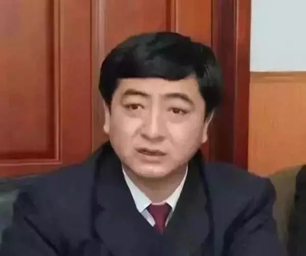 4月5日,据黑龙江省纪委监委网站消息,已退休的鸡西市检察院原副检察长