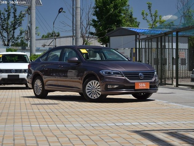 专治纠结！15万以下买轩逸还是买朗逸？