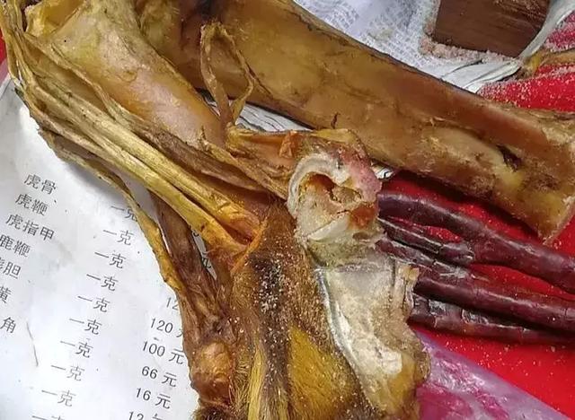 比切糕还狠的街头骗局只要中招瞬间倾家荡产