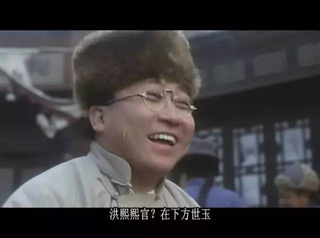 王晶到底是不是烂片之王?|追龙2|王晶|王天林_新浪新闻