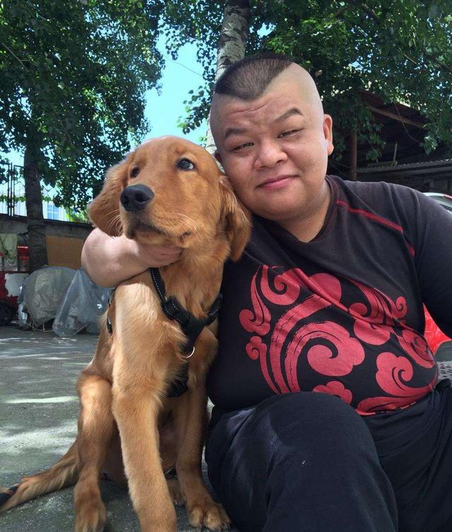 众筹平台回应郭德纲弟子百万筹款风波:有车有钱也可以发起众筹