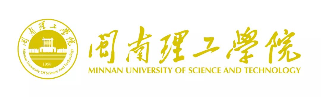 梦想绽放时闽南理工学院尚坤塬2019中国国际大学生时装周