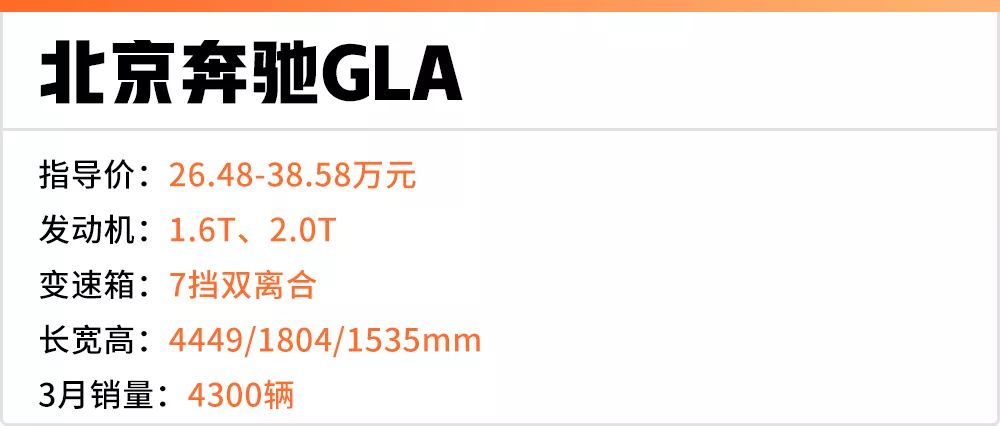 80%的人都被忽悠了，原来这些SUV骨子里是同一台车