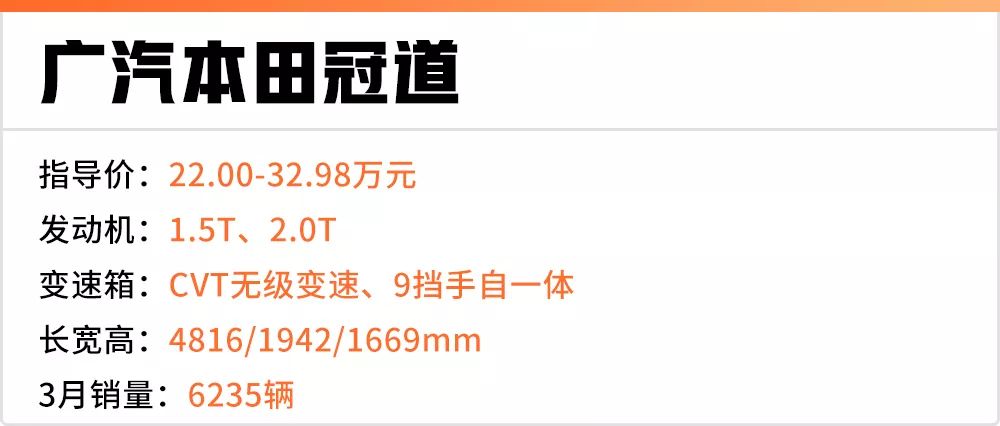 80%的人都被忽悠了，原来这些SUV骨子里是同一台车