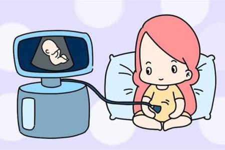 怀孕后,胎心监护什么时候做好?为什么要做?对胎儿有什么作用?