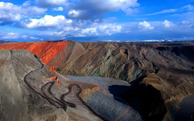 苹果正式宣判自家照片软件aperture死刑