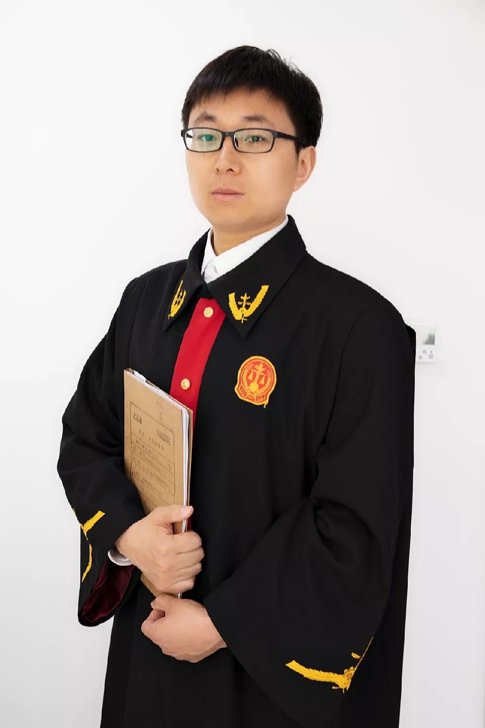 金融街|童飞|审判_新浪网