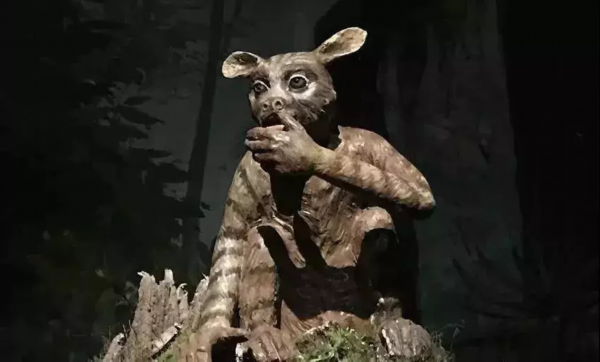 奥斯卡|焦尾|溧阳_新浪新闻