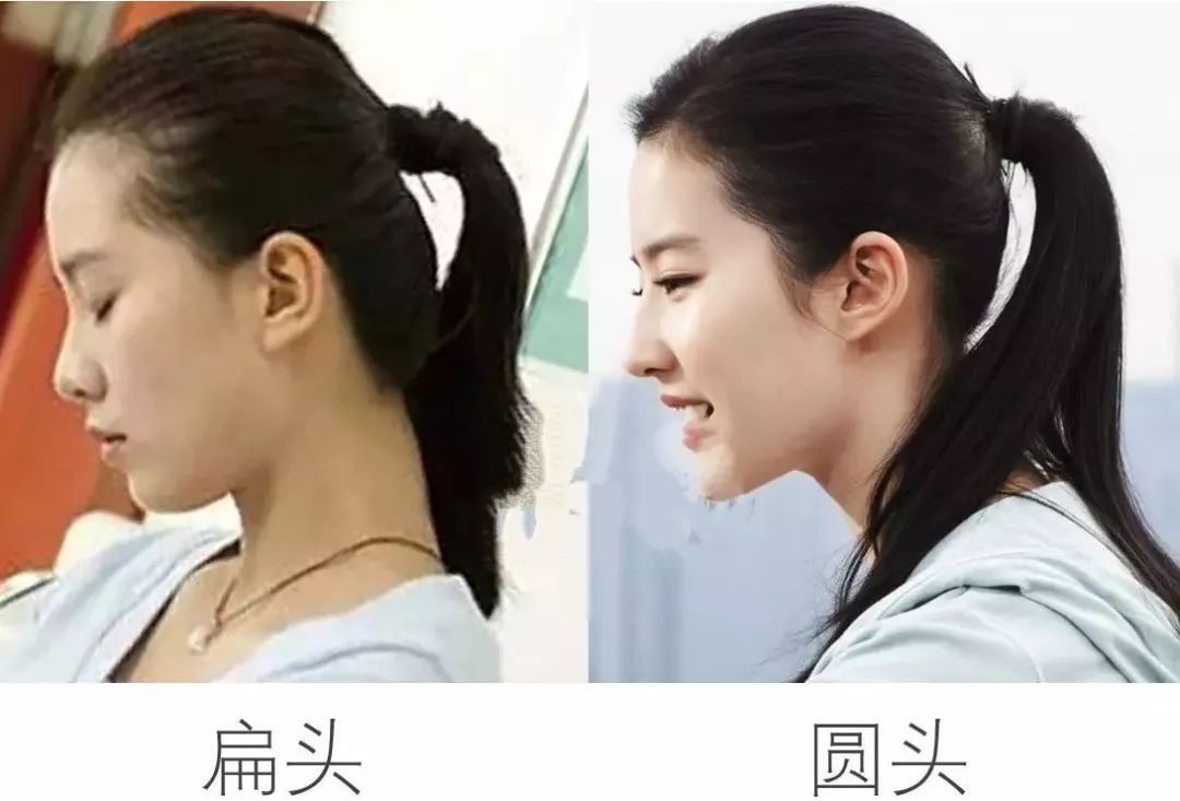 可怕!睡觉和走路有这个习惯的女生,会越来越丑!