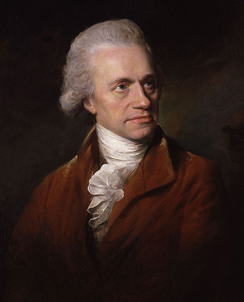 天王星是天文学家威廉61赫歇尔(william herschel)于1781年使用