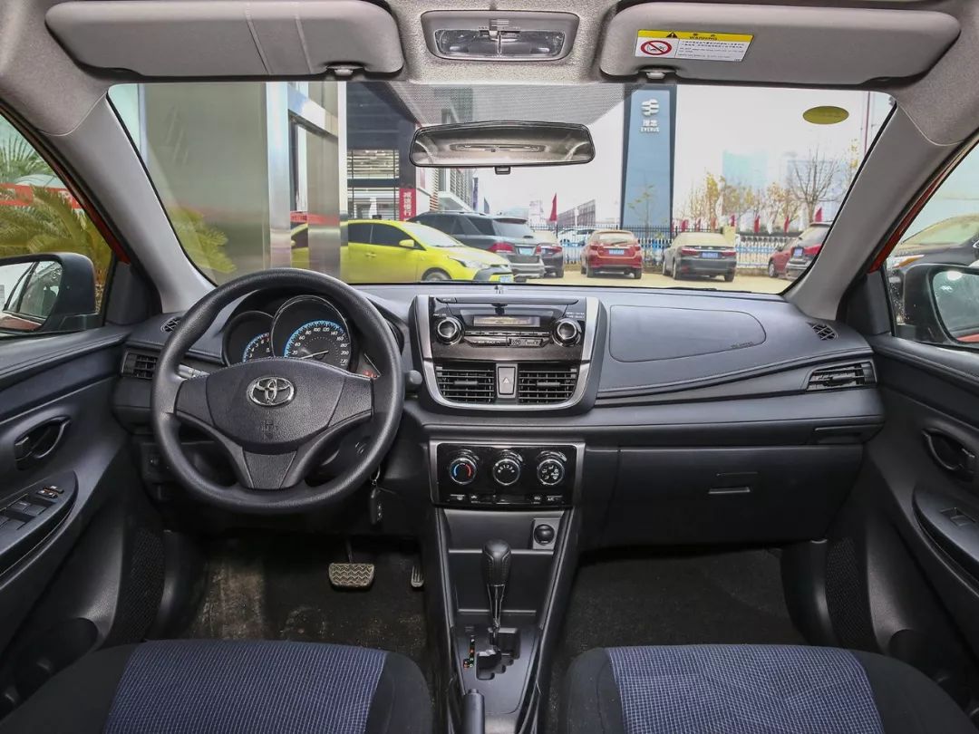 10万买热销合资车，这3台最受年轻人欢迎，好看又好开！