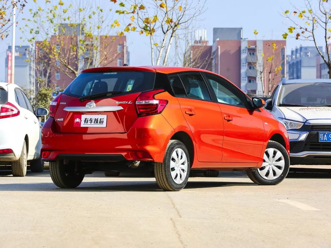 10万买热销合资车，这3台最受年轻人欢迎，好看又好开！