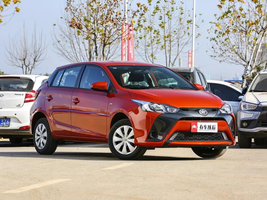 10万买热销合资车，这3台最受年轻人欢迎，好看又好开！