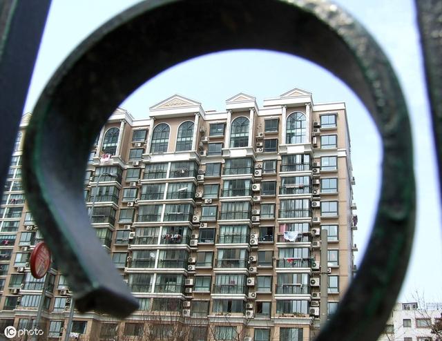 内行人:差别很大,幸亏早知道