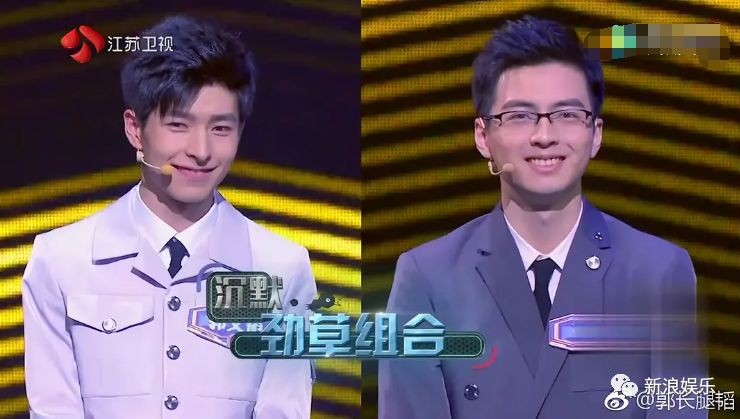 长得帅高学历,就女朋友折损了他不少路人缘?