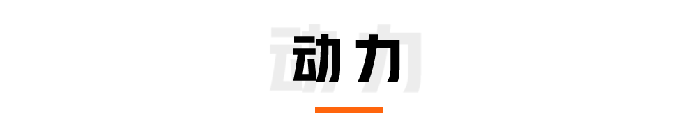 10万买热销合资车，这3台最受年轻人欢迎，好看又好开！