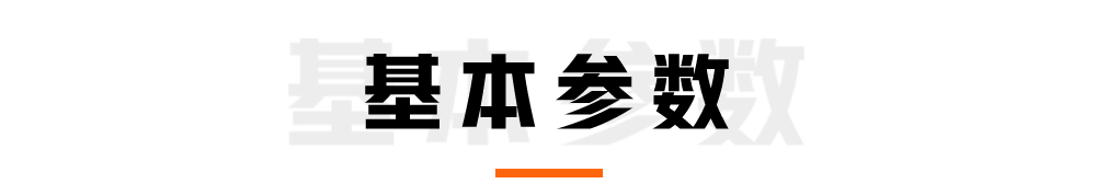 10万买热销合资车，这3台最受年轻人欢迎，好看又好开！