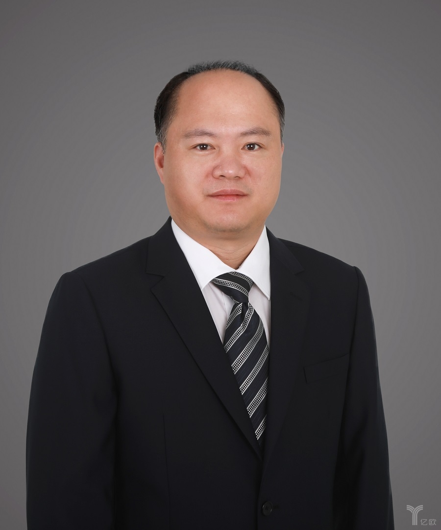 广电运通党委副书记,信义科技董事长罗一明下文一览确认嘉宾详情:目前