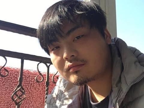 英雄联盟:凯哥深陷传销,洞主连夜去北海搭救,情和义值千金