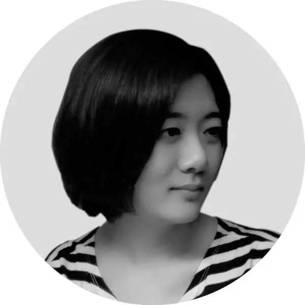 我们想要什么样的街道?| 未来预想图活动预告