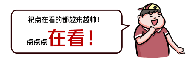 10万买热销合资车，这3台最受年轻人欢迎，好看又好开！