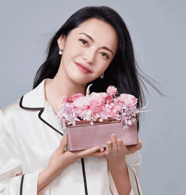 母亲节|花盒|康乃馨_新浪新闻