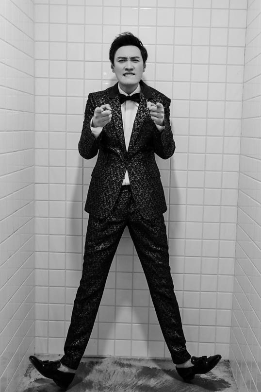 《消失的罪证》上映薛飞出演硬朗刑警队长